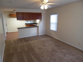 194 Harrison St in Marion, OH - Foto de edificio - Building Photo