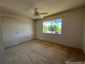 95-1057-1057 Kaapeha St in Mililani, HI - Building Photo - Building Photo