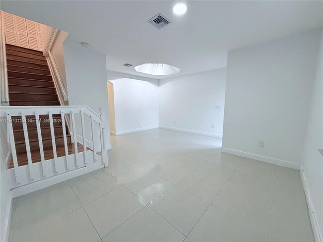 property at 16618 NW 73rd Ave