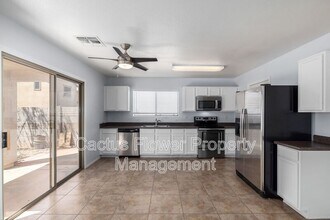2464 S Nielson St in Gilbert, AZ - Building Photo - Building Photo