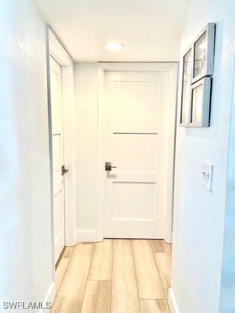 property at 4240 Steamboat Bend