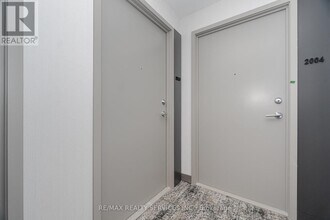 260-2260 Malta Ave. in Brampton, ON - Building Photo - Building Photo