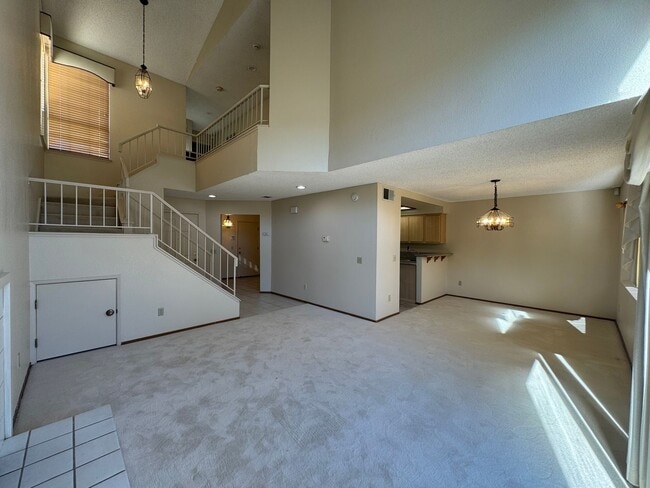 6146 Linford Terrace in Fremont, CA - Building Photo - Building Photo