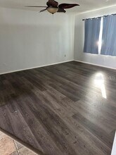 3267 Marigold Dr in Clearwater, FL - Building Photo - Building Photo