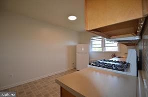 109 7th St in Bridgeport, PA - Building Photo - Building Photo