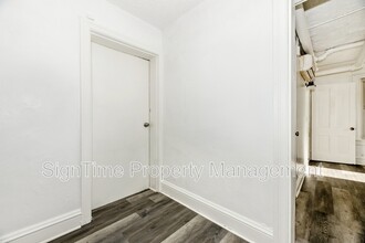 220-222 Summit Ave in Hagerstown, MD - Building Photo - Building Photo