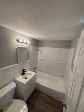 1300 S Appleton Ave in Independence, MO - Building Photo - Building Photo
