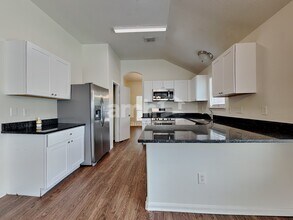 2543 Fox River Ln in Spring, TX - Building Photo - Building Photo