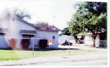 Glen Avon Single Family Estates in Jurupa Valley, CA - Building Photo - Building Photo