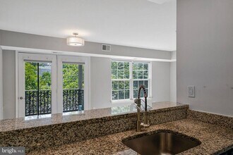 4130 Monument Ct in Fairfax, VA - Building Photo - Building Photo