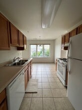 788 Castle Valley Blvd in New Castle, CO - Foto de edificio - Building Photo