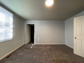 204 N Dill St in Muncie, IN - Building Photo - Building Photo