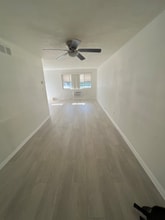 1519 Severn Ln in Wickliffe, OH - Foto de edificio - Building Photo