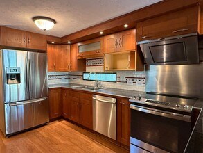 1415 S Milton St in Spokane, WA - Building Photo - Building Photo