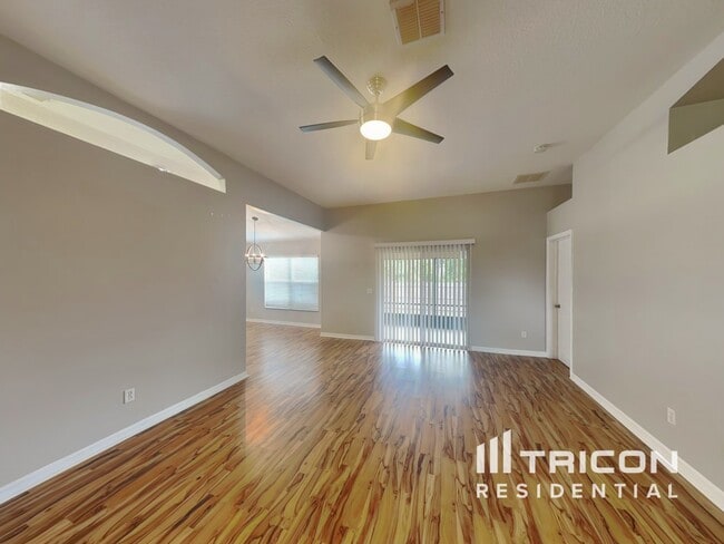 300 Kettering Rd in Deltona, FL - Building Photo - Building Photo