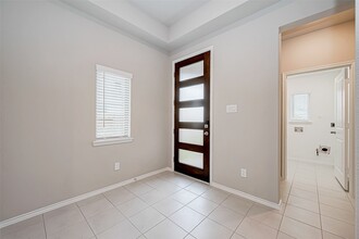 31801 Pecan Cottage Ln in Spring, TX - Building Photo - Building Photo