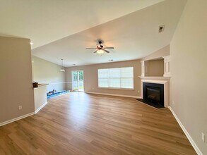 102 Groveview Trail in Mauldin, SC - Building Photo - Building Photo