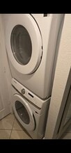 11453 NW 39th Ct, Unit 109 in Coral Springs, FL - Building Photo - Building Photo