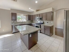 1615 W Enfield Way in Chandler, AZ - Building Photo - Building Photo