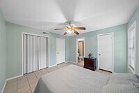3224 Timmons Ln photo'