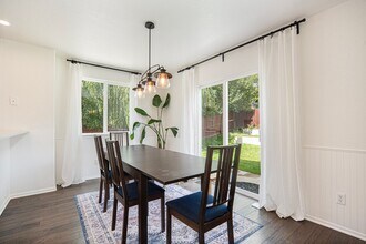 4269 Thorndyke Pl in Broomfield, CO - Building Photo - Building Photo