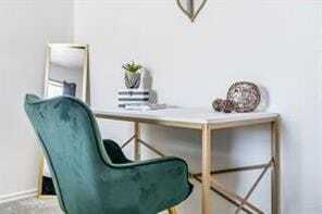 8598 Hawthorne St in Frisco, TX - Building Photo - Building Photo