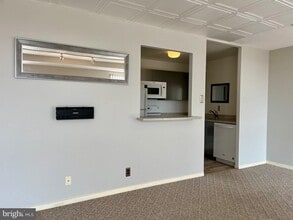 2401 Pennsylvania Ave in Wilmington, DE - Building Photo - Building Photo