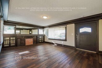 754 N Kenmore Ave in Los Angeles, CA - Building Photo - Building Photo