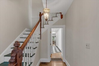 325 Western Ave in Cambridge, MA - Building Photo - Building Photo