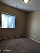 4420 N Viewpoint Dr in Prescott Valley, AZ - Building Photo - Building Photo