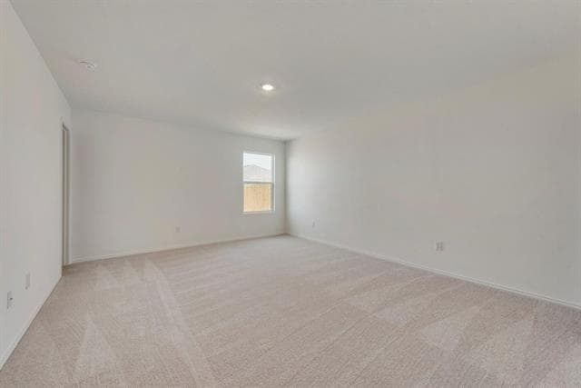 property at 2920 Pine St