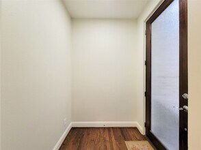 5520 Kiam St in Houston, TX - Building Photo - Building Photo