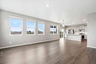 921 Rollins Den Dr in Fort Collins, CO - Building Photo - Building Photo