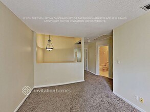 1985 Discovery Cir E in Deerfield Beach, FL - Foto de edificio - Building Photo