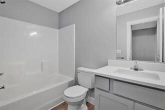 4763 E 45th St N in Wichita, KS - Building Photo - Building Photo