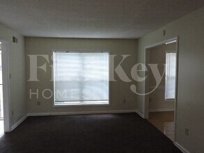 4872 Leven Rd in Memphis, TN - Building Photo - Building Photo