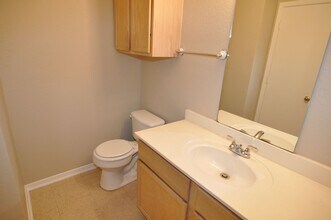 8104-8106 Julie Ave in Fort Worth, TX - Building Photo - Building Photo