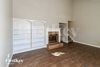 6512 Lancer Dr in Memphis, TN - Building Photo - Building Photo