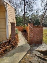 4801 NW 2nd Pl in Gainesville, FL - Building Photo - Building Photo