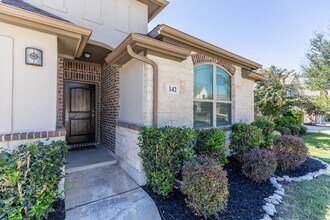 142 Destiny Dr in Boerne, TX - Building Photo - Building Photo