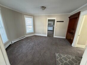 220 E Racine St in Janesville, WI - Building Photo - Building Photo