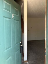 1265 Todd Ln in Troy, OH - Building Photo - Building Photo