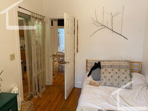 15 Cummings Rd in Boston, MA - Building Photo - Building Photo