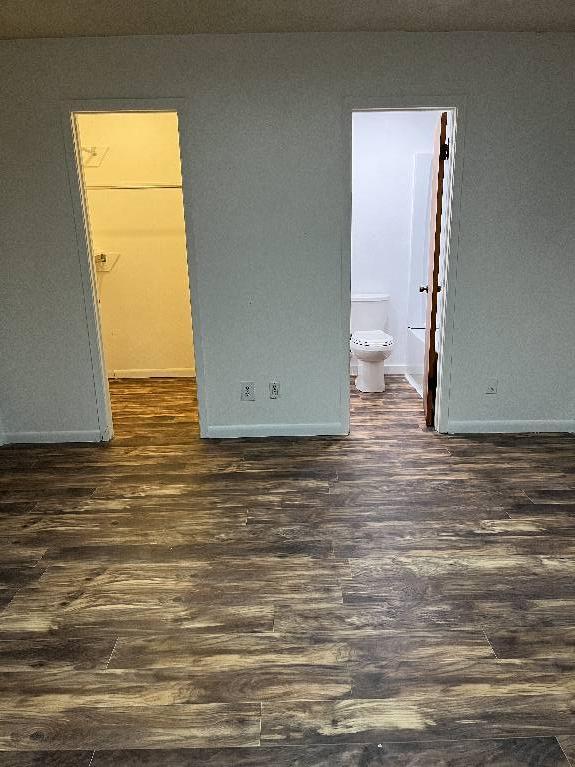 1220 N 61st Ave in Pensacola, FL - Building Photo - Building Photo