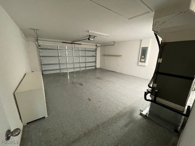 property at 3108 64th St W