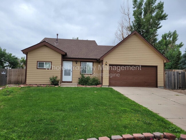 17685 E Temple Dr