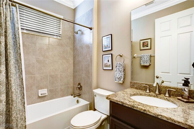 property at 12710 Olde Banyon Blvd