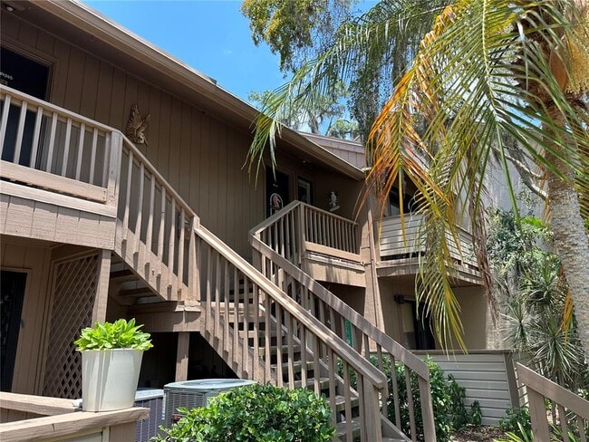 property at 1647 Brookhouse Ct