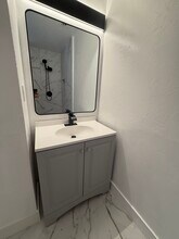 1290 Highlands Dr, Unit C in Naples, FL - Foto de edificio - Building Photo