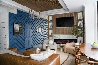 132 Boylston St in Boston, MA - Building Photo - Building Photo